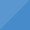 color-blue