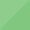 color-graasgreen