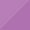 color-radiantorchid