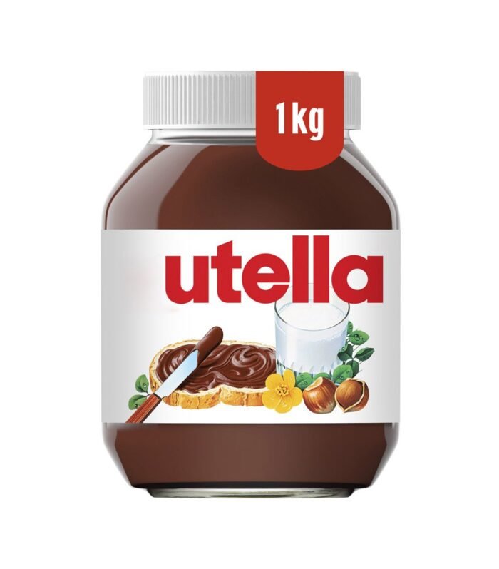 Utela 1kg