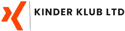 kinderklubltd.com